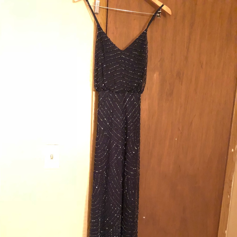 Adrianna Papell Dress